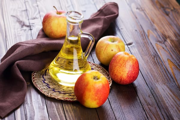 تصویر 4 از خرید و فروش سرکه سیب شرکتی با شرایط فوق العاده